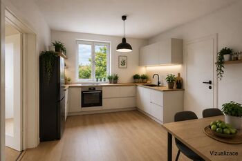 Prodej domu 158 m², Ostrava