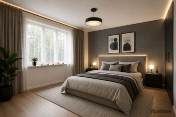 Prodej domu 158 m², Ostrava