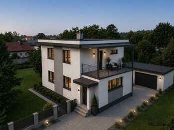 Prodej domu 158 m², Ostrava