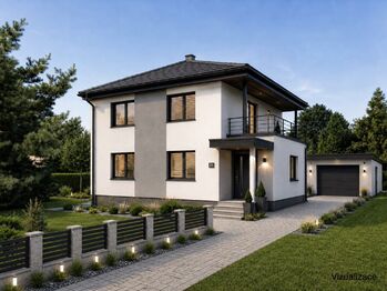 Prodej domu 158 m², Ostrava
