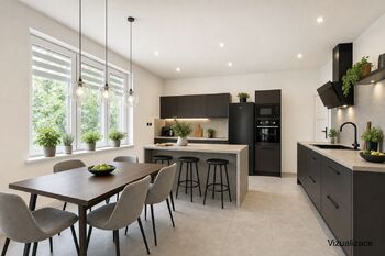 Prodej domu 158 m², Ostrava