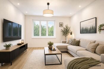 Prodej domu 158 m², Ostrava