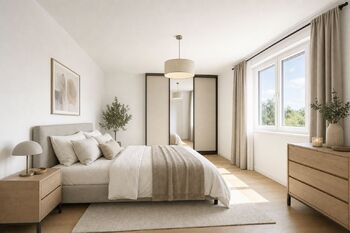 VIZUALIZACE - Prodej domu 158 m², Ostrava