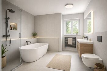 Prodej domu 158 m², Ostrava