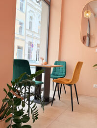 Pronájem restaurace 95 m², Ostrava