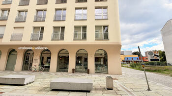 Pronájem restaurace 95 m², Ostrava