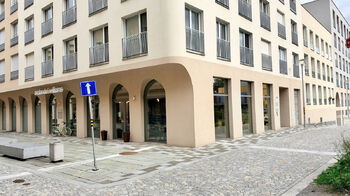Pronájem restaurace 95 m², Ostrava