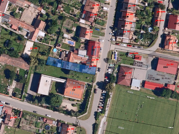 KM - 23.09.2026 - Prodej domu 152 m², Měnín