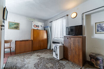 Prodej domu 152 m², Měnín