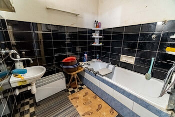 Prodej domu 152 m², Měnín