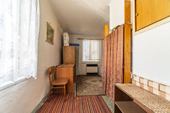 Prodej domu 152 m², Měnín