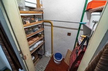 Prodej domu 152 m², Měnín