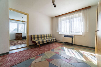 Prodej domu 152 m², Měnín