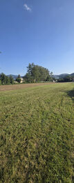 Prodej pozemku 636 m², Frenštát pod Radhoštěm