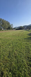 Prodej pozemku 636 m², Frenštát pod Radhoštěm