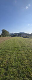 Prodej pozemku 636 m², Frenštát pod Radhoštěm