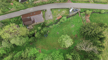 Prodej chaty / chalupy 264 m², Studenec