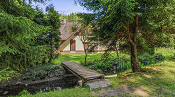Prodej chaty / chalupy 264 m², Studenec