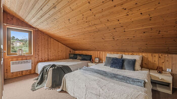 Prodej chaty / chalupy 264 m², Studenec