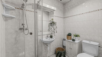 Prodej chaty / chalupy 264 m², Studenec
