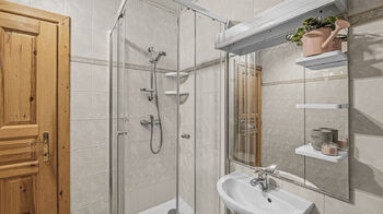 Prodej chaty / chalupy 264 m², Studenec