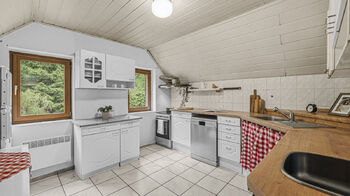 Prodej chaty / chalupy 264 m², Studenec