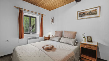 Prodej chaty / chalupy 264 m², Studenec