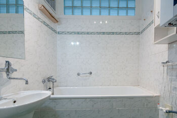 Pronájem bytu 2+1 v osobním vlastnictví 67 m², Hradec Králové