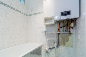 Pronájem bytu 2+1 v osobním vlastnictví 67 m², Hradec Králové