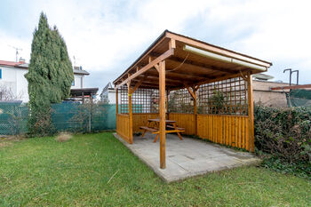Pronájem bytu 2+1 v osobním vlastnictví 67 m², Hradec Králové