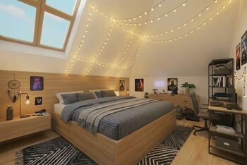 Prodej bytu 3+kk v osobním vlastnictví 68 m², Praha 3 - Žižkov