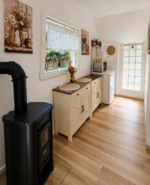 Prodej chaty / chalupy 59 m², Košařiska