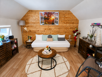 Prodej chaty / chalupy 59 m², Košařiska
