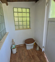 Prodej chaty / chalupy 59 m², Košařiska