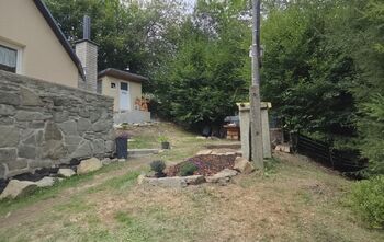 Prodej chaty / chalupy 59 m², Košařiska