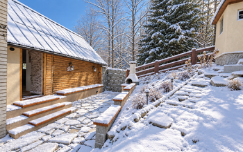 Prodej chaty / chalupy 59 m², Košařiska
