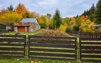 Prodej chaty / chalupy 59 m², Košařiska