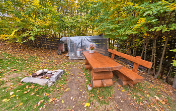 Prodej chaty / chalupy 59 m², Košařiska