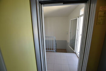 Pronájem bytu 2+kk v osobním vlastnictví 50 m², České Budějovice