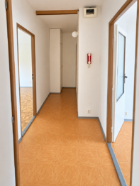 Prodej bytu 3+1 v osobním vlastnictví 55 m², Litvínov