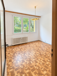 Prodej bytu 3+1 v osobním vlastnictví 55 m², Litvínov
