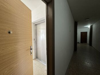 Pronájem bytu 1+1 v osobním vlastnictví 36 m², Děčín
