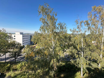 Pronájem bytu 3+1 v osobním vlastnictví 75 m², Louny