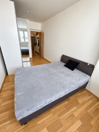 Pronájem bytu 2+1 v osobním vlastnictví 41 m², Brno
