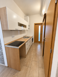 Pronájem bytu 2+1 v osobním vlastnictví 41 m², Brno