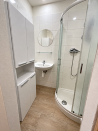 Pronájem bytu 2+1 v osobním vlastnictví 41 m², Brno