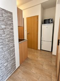 Pronájem bytu 2+1 v osobním vlastnictví 41 m², Brno