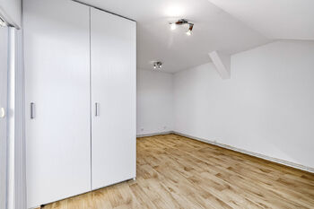 Pronájem bytu 1+1 v osobním vlastnictví 46 m², Mladá Boleslav