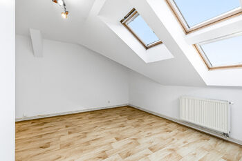 Pronájem bytu 1+1 v osobním vlastnictví 46 m², Mladá Boleslav