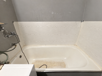 Prodej bytu 2+1 v osobním vlastnictví 61 m², Chomutov